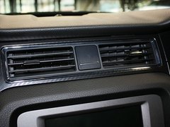 2013款 GT 5.0L 自动 标准型