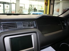 2013款 GT 5.0L 自动 标准型
