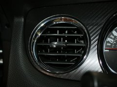 2013款 GT 5.0L 自动 标准型