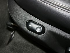 2013款 GT 5.0L 自动 标准型