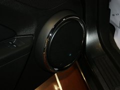2013款 GT 5.0L 自动 标准型