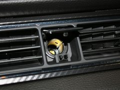 2013款 GT 5.0L 自动 标准型