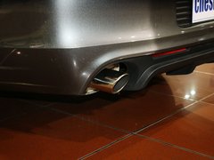 2013款 GT 5.0L 自动 标准型