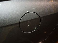 2013款 GT 5.0L 自动 标准型