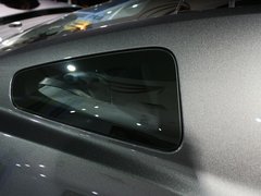 2013款 GT 5.0L 自动 标准型