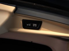 2013款 GT 535i 3.0T 豪华型