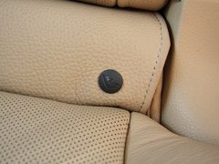 2013款 GT 535i 3.0T 豪华型