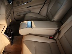 2013款 GT 535i 3.0T 豪华型