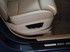 2013款 GT 535i 3.0T 豪华型