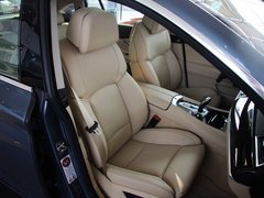 2013款 GT 535i 3.0T 豪华型