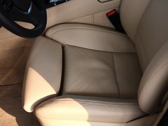 2013款 GT 535i 3.0T 豪华型