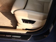 2013款 GT 535i 3.0T 豪华型