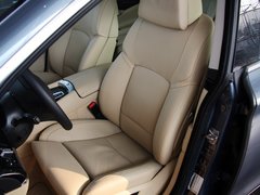2013款 GT 535i 3.0T 豪华型