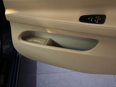 2013款 GT 535i 3.0T 豪华型