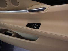 2013款 GT 535i 3.0T 豪华型