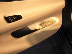 2013款 GT 535i 3.0T 豪华型