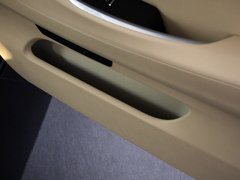 2013款 GT 535i 3.0T 豪华型