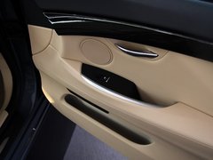 2013款 GT 535i 3.0T 豪华型