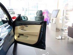 2013款 GT 535i 3.0T 豪华型