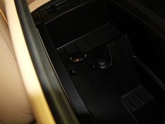 2013款 GT 535i 3.0T 豪华型