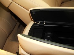 2013款 GT 535i 3.0T 豪华型