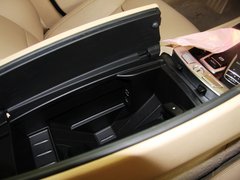2013款 GT 535i 3.0T 豪华型
