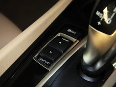 2013款 GT 535i 3.0T 豪华型