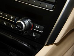 2013款 GT 535i 3.0T 豪华型