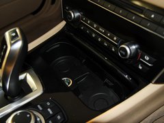 2013款 GT 535i 3.0T 豪华型
