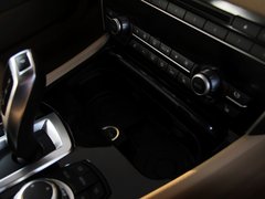 2013款 GT 535i 3.0T 豪华型