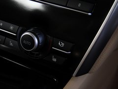 2013款 GT 535i 3.0T 豪华型