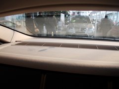 2013款 GT 535i 3.0T 豪华型
