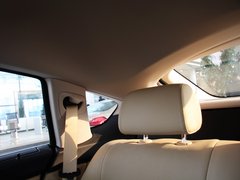 2013款 GT 535i 3.0T 豪华型
