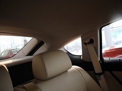 2013款 GT 535i 3.0T 豪华型