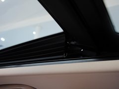 2013款 GT 535i 3.0T 豪华型