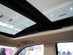 2013款 GT 535i 3.0T 豪华型