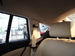 2013款 GT 535i 3.0T 豪华型
