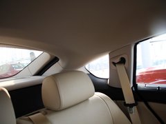 2013款 GT 535i 3.0T 豪华型