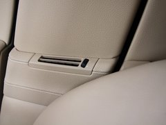 2013款 GT 535i 3.0T 豪华型