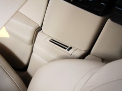 2013款 GT 535i 3.0T 豪华型