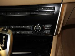 2013款 GT 535i 3.0T 豪华型