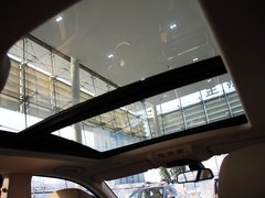 2013款 GT 535i 3.0T 豪华型