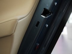 2013款 GT 535i 3.0T 豪华型
