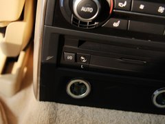 2013款 GT 535i 3.0T 豪华型