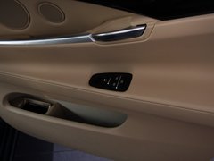 2013款 GT 535i 3.0T 豪华型