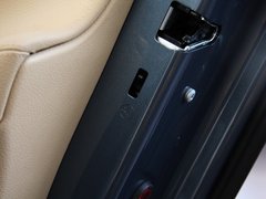 2013款 GT 535i 3.0T 豪华型