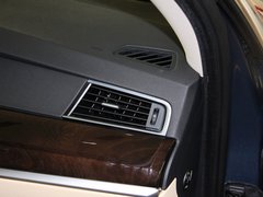 2013款 GT 535i 3.0T 豪华型