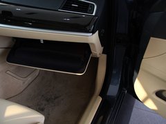 2013款 GT 535i 3.0T 豪华型