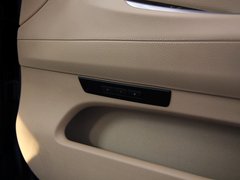 宝马5系GT 2013款 GT 535i 3.0T 豪华型