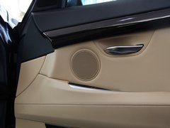 2013款 GT 535i 3.0T 豪华型